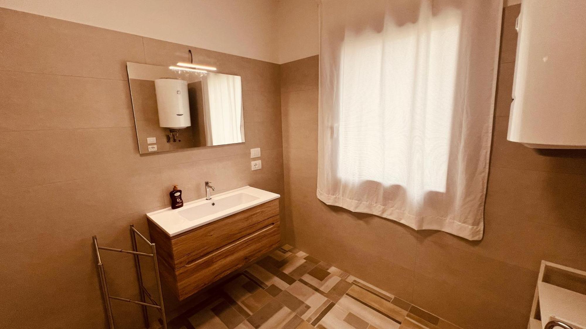 Vive Apartments Visit Veneto Express Кастелфранко Венето Екстериор снимка