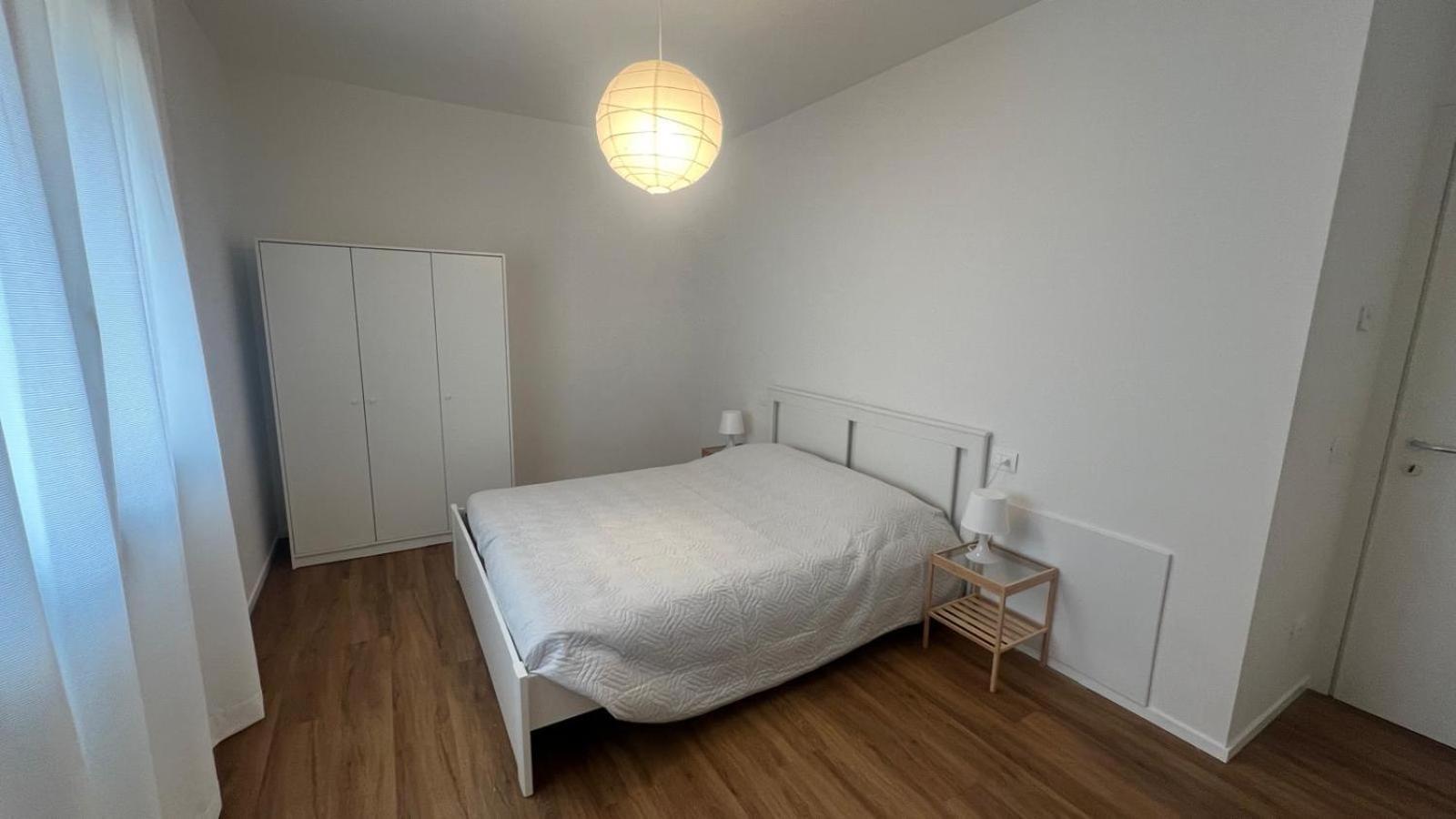 Vive Apartments Visit Veneto Express Кастелфранко Венето Екстериор снимка