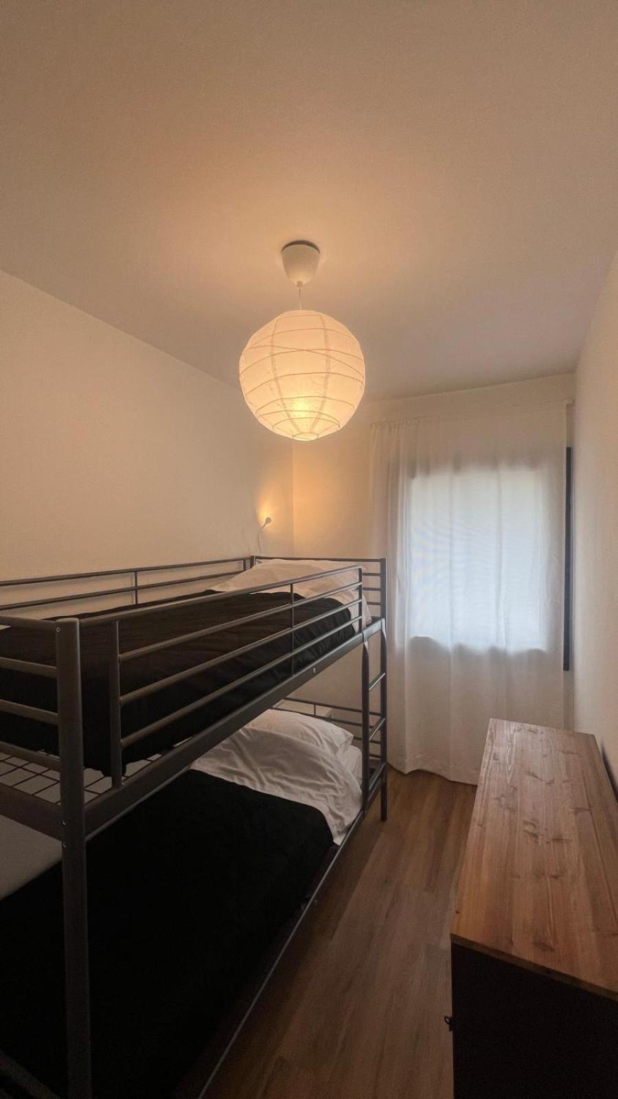 Vive Apartments Visit Veneto Express Кастелфранко Венето Екстериор снимка