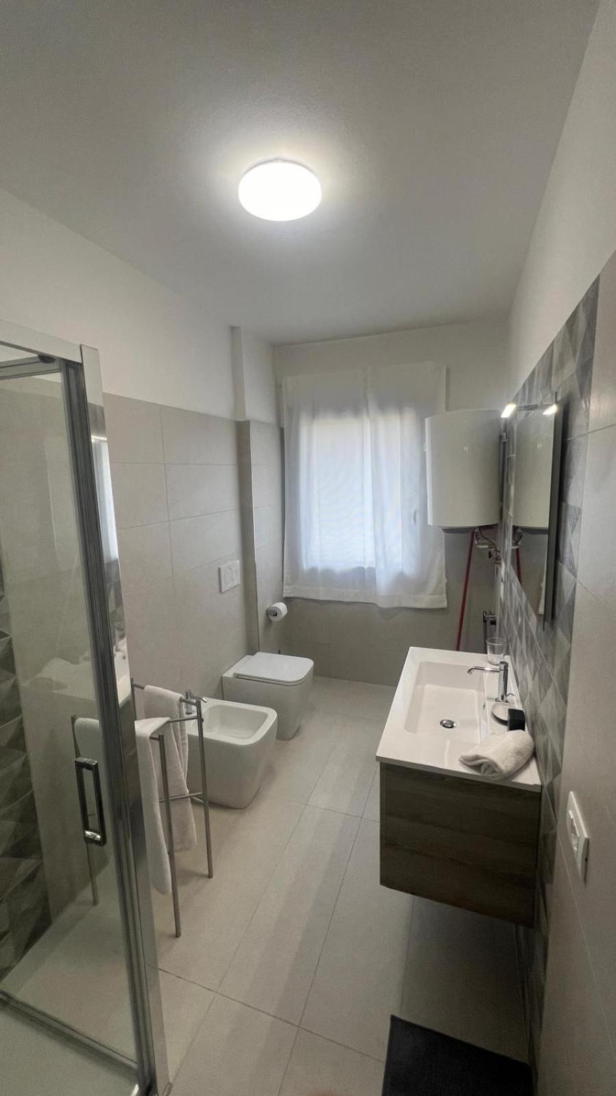 Vive Apartments Visit Veneto Express Кастелфранко Венето Екстериор снимка