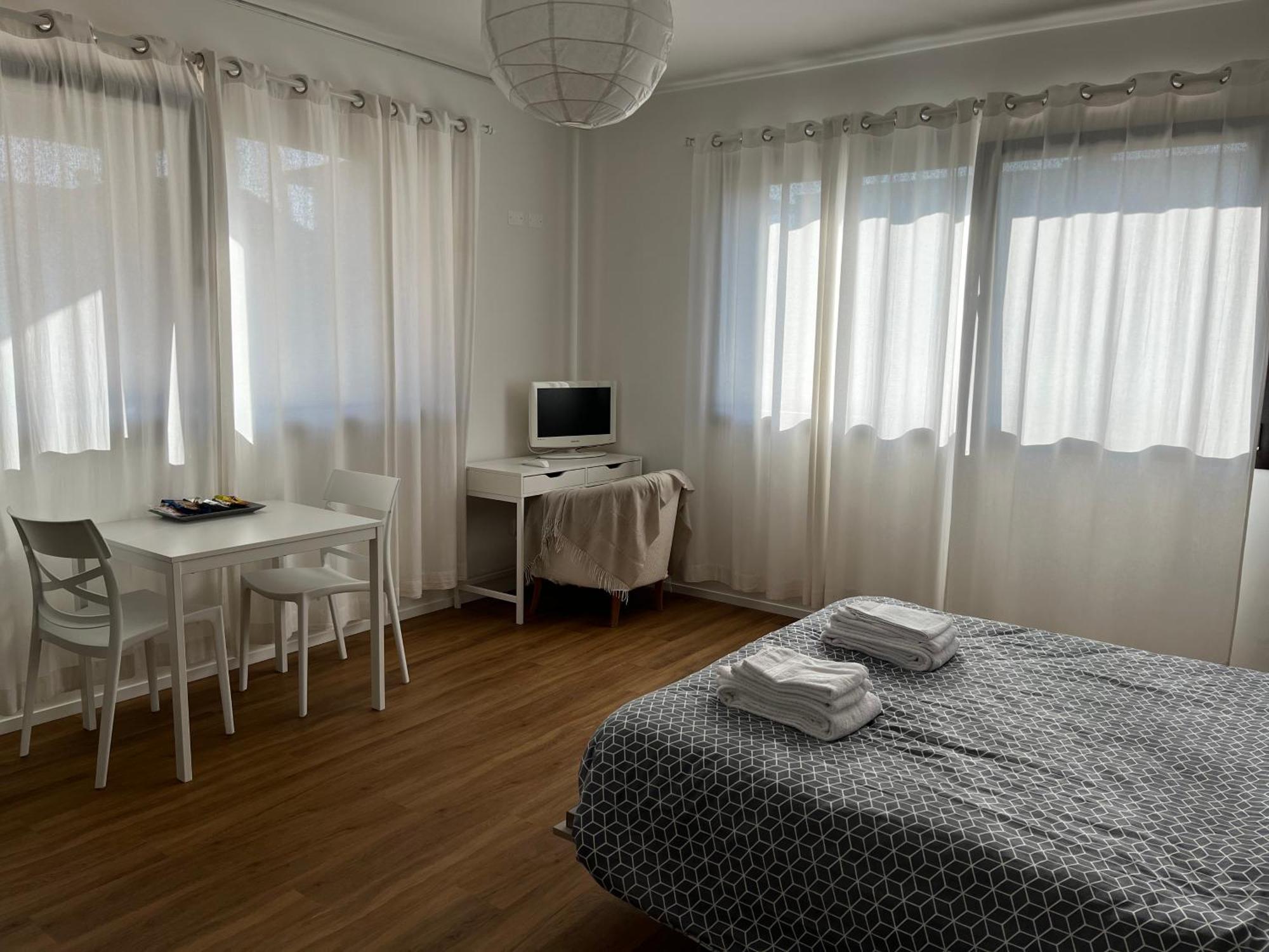 Vive Apartments Visit Veneto Express Кастелфранко Венето Екстериор снимка